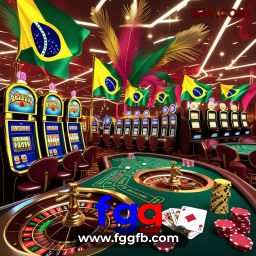 Welcome Bonus Package