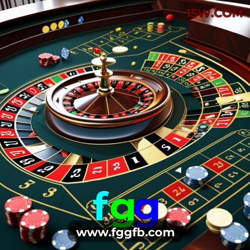 Security Infrastructure