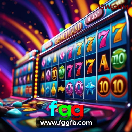 Plushie Frenzy Slot - PG Soft Game