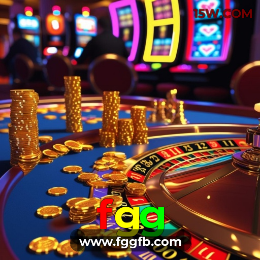 BGaming Live Blackjack