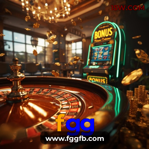 Platform Infrastructure