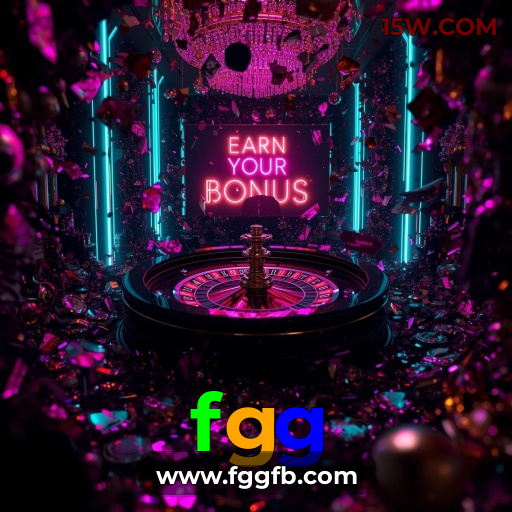 The Great Icescape Slot - PG Soft