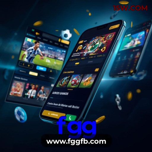 Multi-Sport Coverage