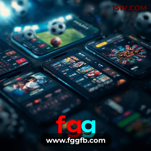 Free Spins Bonus - Lucky Tiger