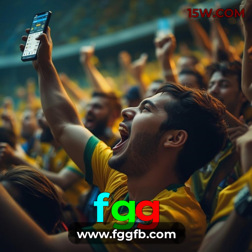 Blackjack Success Story