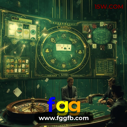 Prosperity Fortune Tree - PG Soft Slot