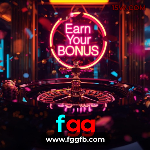 Prosperity Fortune Tree - PG Soft Slot