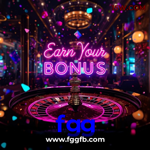 Welcome Bonus - Golden Dragon