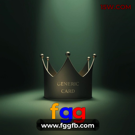 Evolution Gaming Roulette