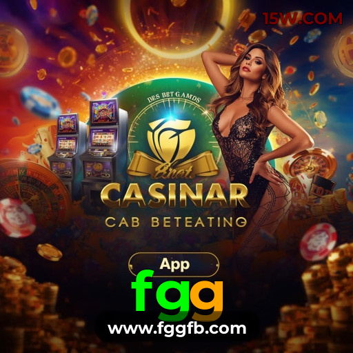 Telegram Promoções