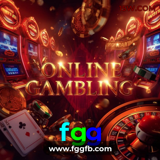 Bikini Paradise Slot - PG Soft