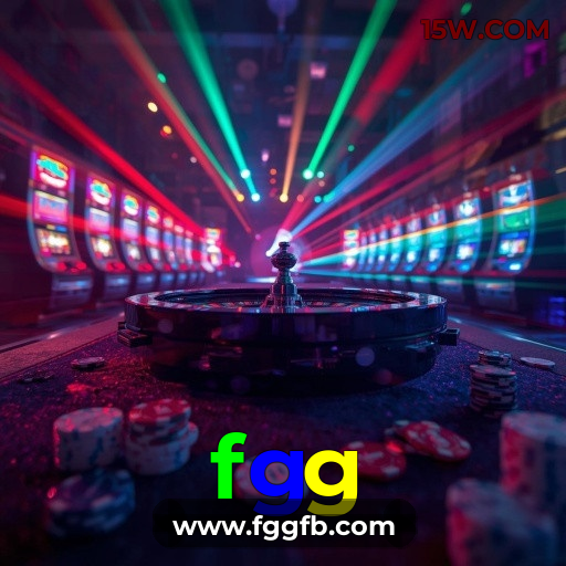 Slot Games Collection