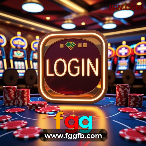 Mahjong Ways Slot - PG Soft