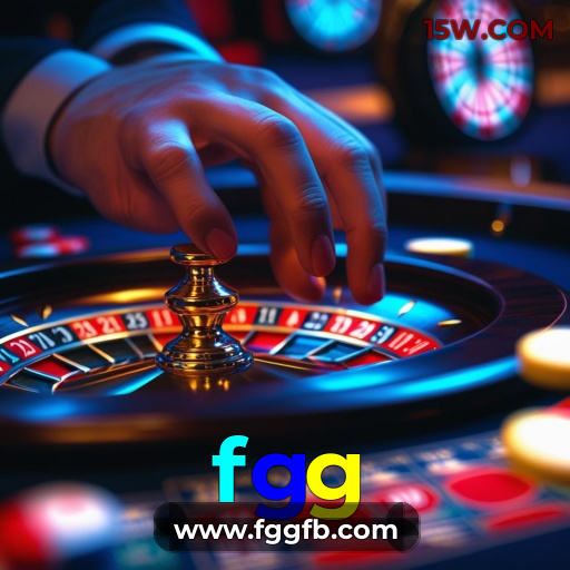 The Great Icescape Slot - PG Soft